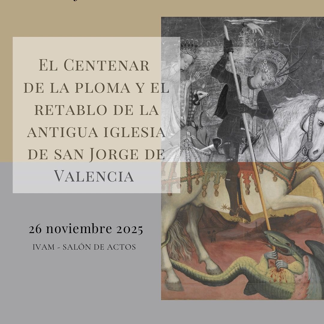 569967071_18130629004479053_212128773842941477_n