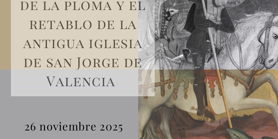 569967071_18130629004479053_212128773842941477_n