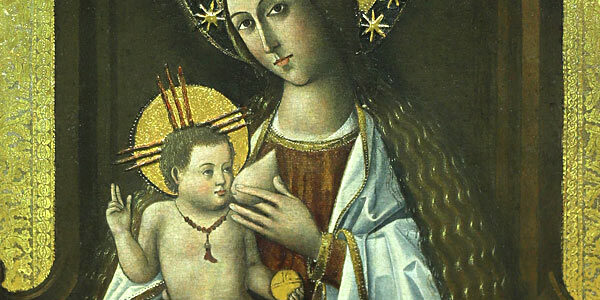 Portada-Virgen-del-gremio-de-los-molineros
