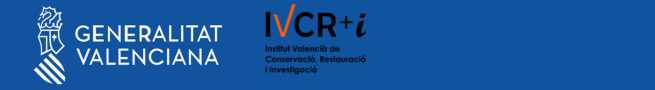 Institut Valencià de Conservació, Restauració i Investigació