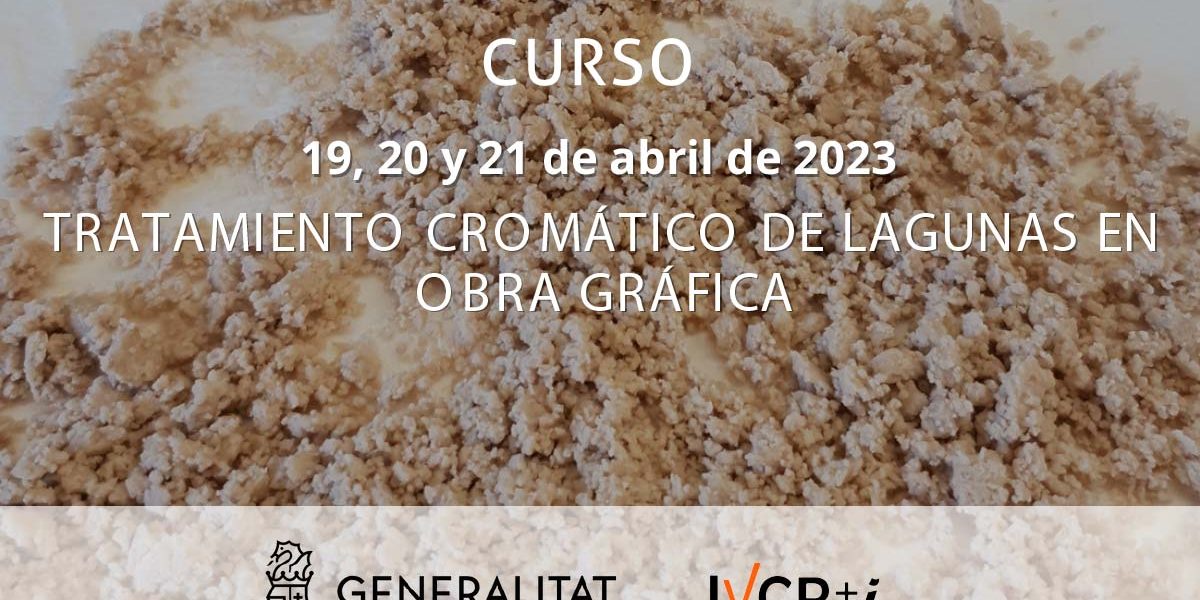cursos-tratamiento-cromatico-lagunas-1200×900-ivcri