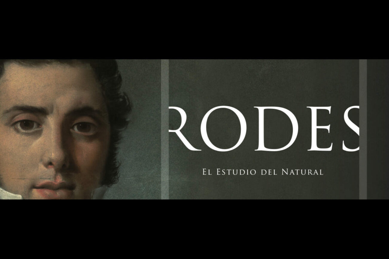 Vicente Rodes