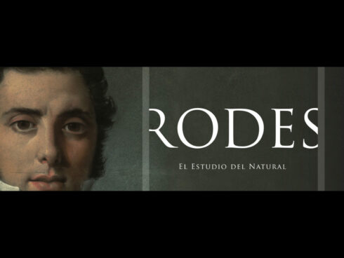 Vicente Rodes