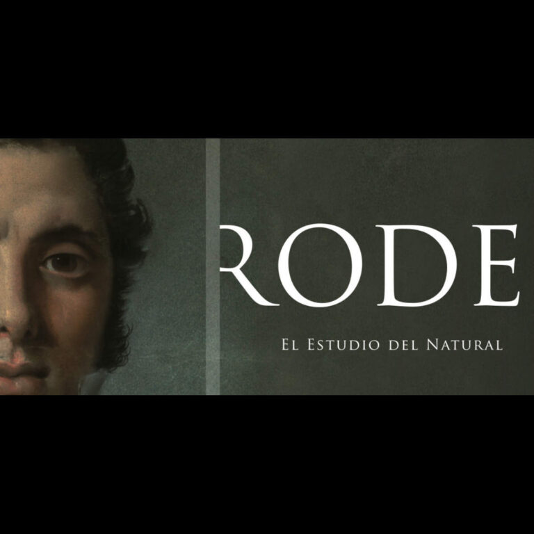 Vicente Rodes