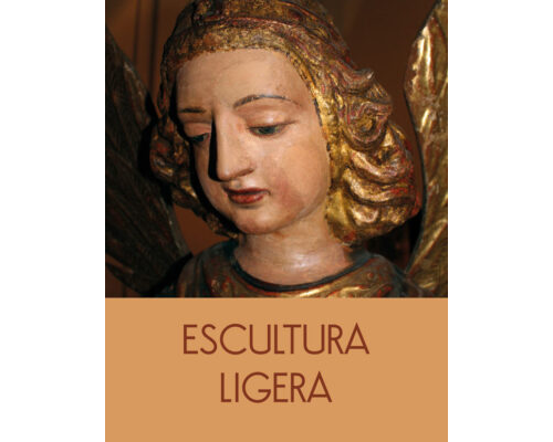 Escultura Ligera